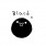 Ыack